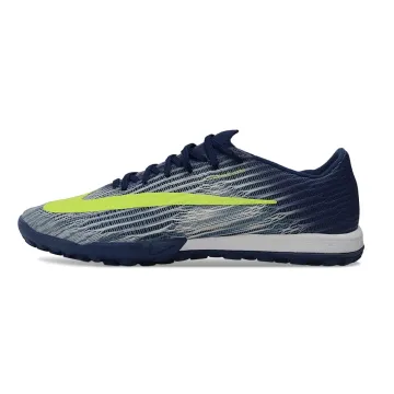 Nike Mercurial Superfly 11 Elite Low-cut TF Blue Volt