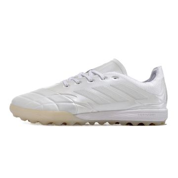 2023 adidas Copa Pure.1 TF White