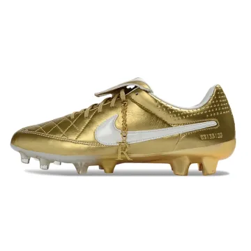 New 2026 Nike Tiempo Soccer Cleats For Sale | UniSport Kick