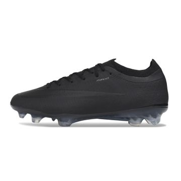Nike AIR Zoom Mercurial Vapor 17 Elite FG Blackout