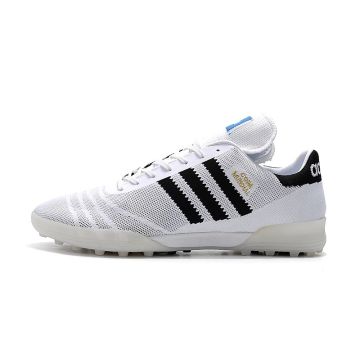 2021 Adidas Copa 70Y In White Core Black