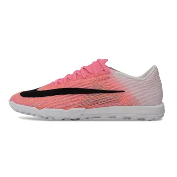 Nike Mercurial Superfly 11 Elite Low-cut TF Multi-Color Black