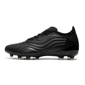 Adidas Copa Sense.1 Launch Edition AG Black Black
