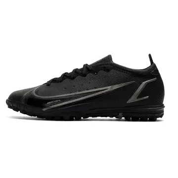 Nike Mercurial Vapor 14 Elite TF BlackOut