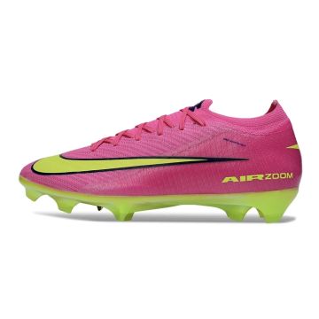 Nike Mercurial Vapor 16 Elite FG Pink Volt