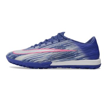 Nike Mercurial Superfly 11 Elite Low-cut TF Blue Pink