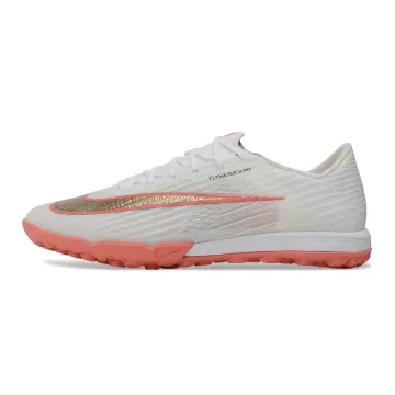 Nike Mercurial Superfly 11 Elite Low-cut TF White Gold Orange