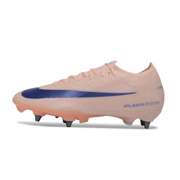 Nike Mercurial Vapor 16 Elite SG-Pro LV8 &ndash; Crimson Tint Royal Pulse