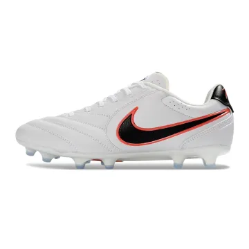 New 2026 Nike Tiempo Soccer Cleats For Sale | UniSport Kick