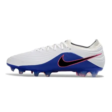 New 2026 Nike Tiempo Soccer Cleats For Sale | UniSport Kick