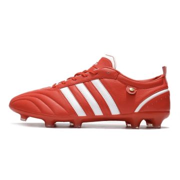 Adidas adiPURE FG 2022 Red