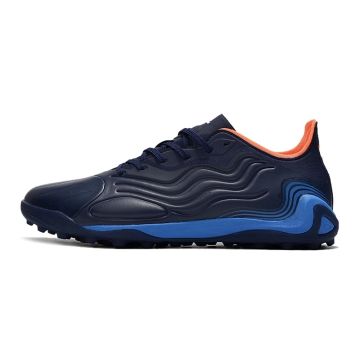 Adidas Copa Sense.1 TF Navy Blue White Blue Rush