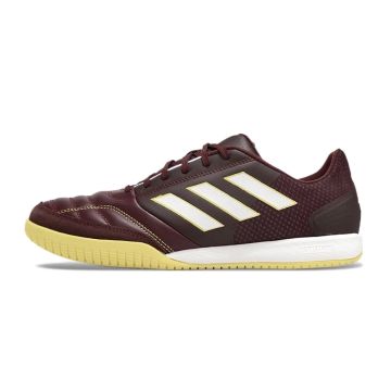 adidas Top Sala Competition IC Shadow Red White Yellow