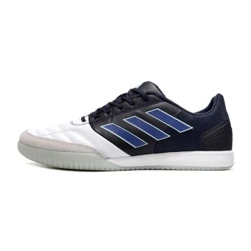 adidas Top Sala Competition IN Grey Three Lucid Blue