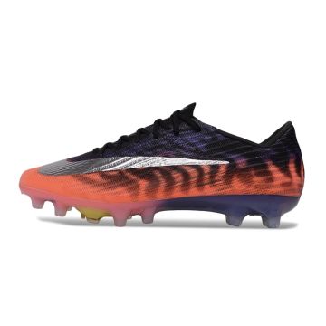 Nike Mercurial Superfly 11 Elite Low-cut AG-Pro Black Multicolor