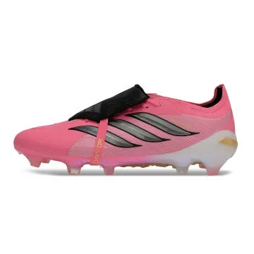 Adidas Predator 2026 Elite Online Sale | UniSportKick