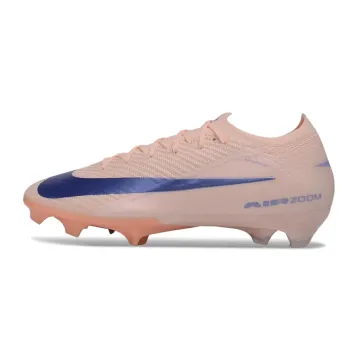 Nike Mercurial Vapor 16 Elite FG LV8 &ndash; Crimson Tint Royal Pulse