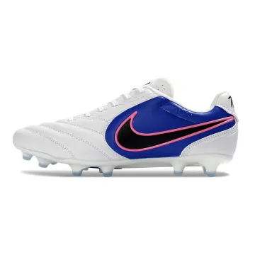 New 2026 Nike Tiempo Soccer Cleats For Sale | UniSport Kick