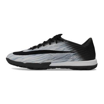 Nike Mercurial Superfly 11 Elite Low-cut TF Black