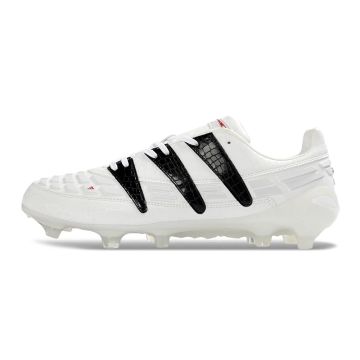 Adidas Predator 94 FG Cloud White Core Black