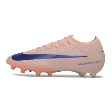 Nike Mercurial Vapor 16 Elite AG-Pro LV8 &ndash; Crimson Tint Royal Pulse