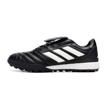 2023 adidas Copa Gloro TF - Black/White