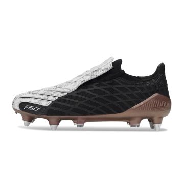 KITH x Adidas F50 Spider Elite SG-Pro Bronze Snakeskin