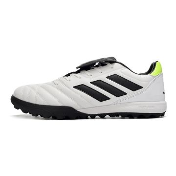 2023 adidas Copa Gloro TF - White/Black