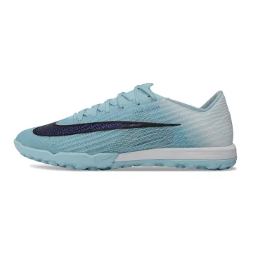 Nike Mercurial Superfly 11 Elite Low-cut TF Blue Black
