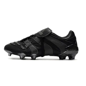 Adidas Predator Accelerator Eternal Class FG Blackout