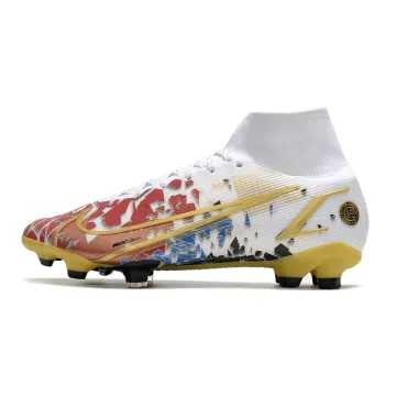 Nike Mercurial Superfly 8 Elite CR110 FG