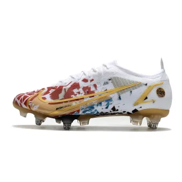 Nike Mercurial Vapor 14 Elite CR110 SG-PRO AC