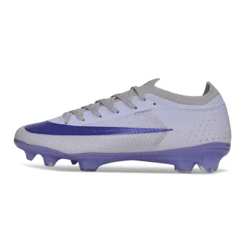 Nike Mercurial Vapor 17 Elite FG Purple