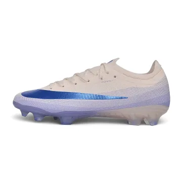 Nike Mercurial Vapor 17 Elite SE FG Ghost Ghost Guava Ice