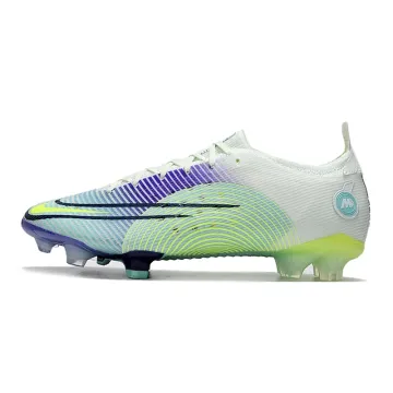 Nike Mercurial Vapor XIV Elite FG Dream Speed 5 - Barely Green/Volt/Electro Purple