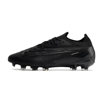 Nike Phantom GX Elite FG 2023 Black