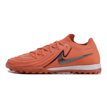 Nike Phantom GX II Elite TF Erling Haaland Bright Crimson White