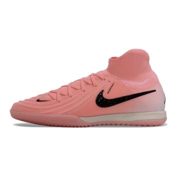 Nike Phantom Luna II Elite IC Mad Brilliance Sunset Pulse Black