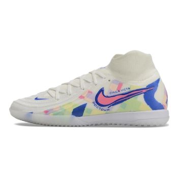 Nike Phantom Luna II Elite SE IC SoCal Pack Sail Racer Blue