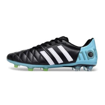 adidas gazelle silver green womens adidas Originals Samba Premium FW19 Snap Moulded Case Cover with Card –  Armor King Case main image 1