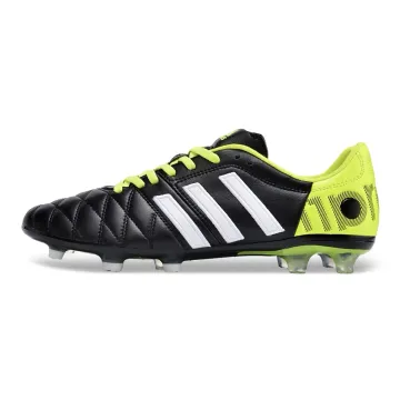 adidas gazelle silver green womens adidas Samba OG 'White Black' 10 main image 0