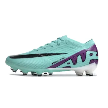 2023 Nike Air Zoom Mercurial Vapor 15 Elite AG Peak Ready Pack