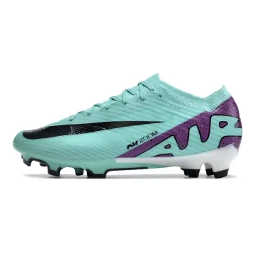 2023 Nike Air Zoom Mercurial Vapor 15 Elite FG Peak Ready Pack