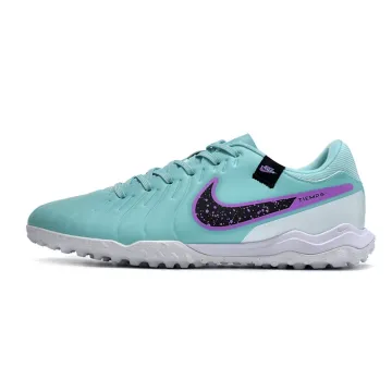 2023 Nike Tiempo Legend 10 Elite TF Peak Ready
