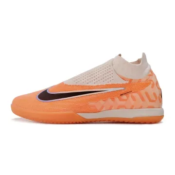 Buy 2023 Nike Phantom GX Elite DF IC Guava Ice Black