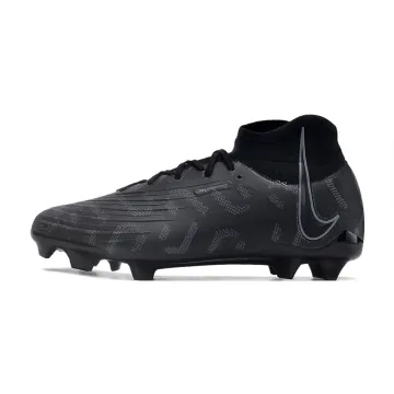 Buy 2023 Nike Phantom Luna FG Black
