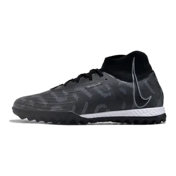 Buy 2023 Nike Phantom Luna TF Custom Black