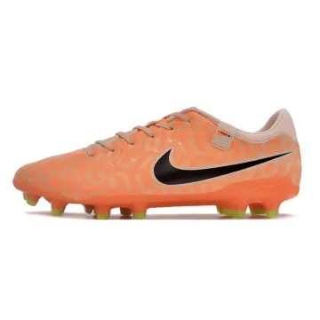 Buy 2023 Nike Tiempo Legend 10 Academy AG Guava Ice Black