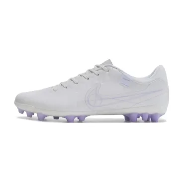 Buy 2023 Nike Tiempo Legend 10 Academy AG White