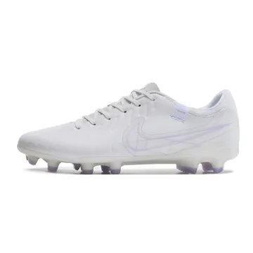Buy 2023 Nike Tiempo Legend 10 Academy FG White